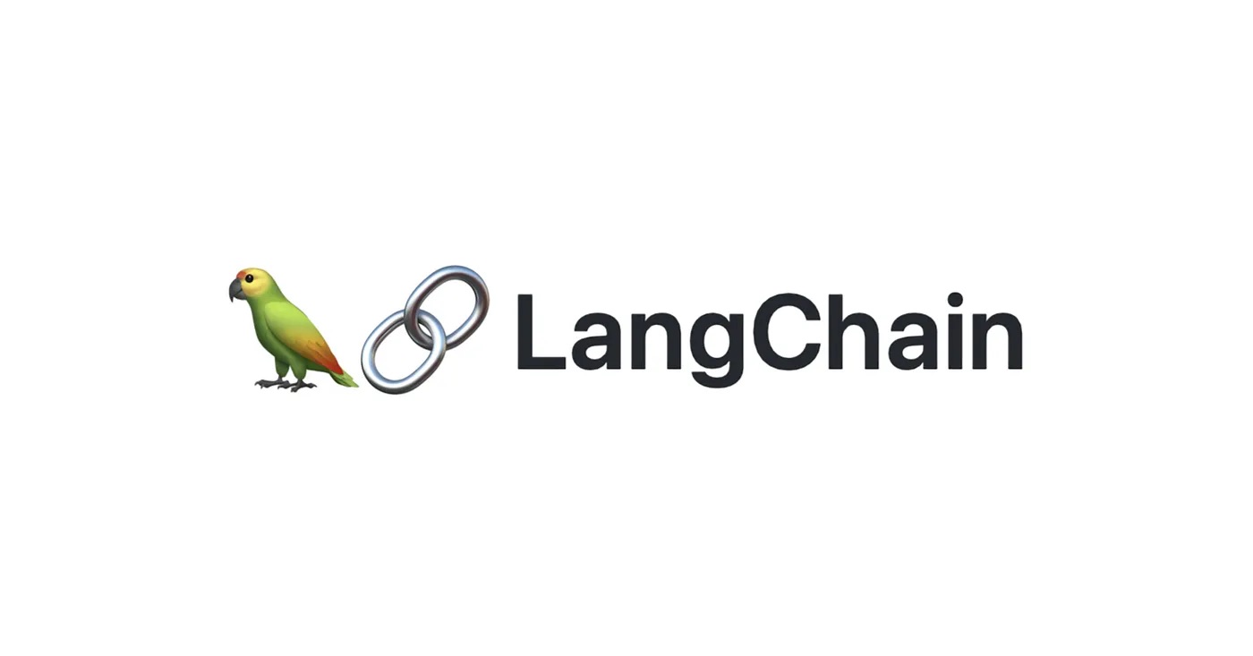 使用LangChain提取结构化数据