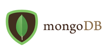 GoLang 	MongoDB教程