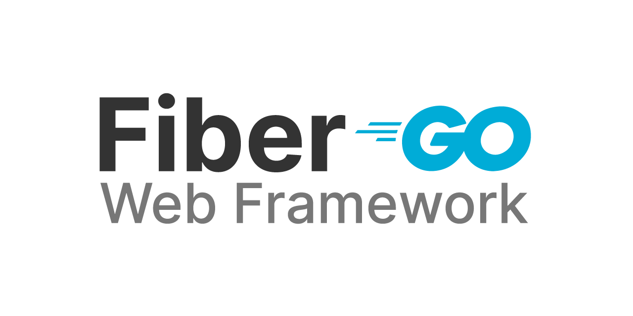 Go Fiber教程