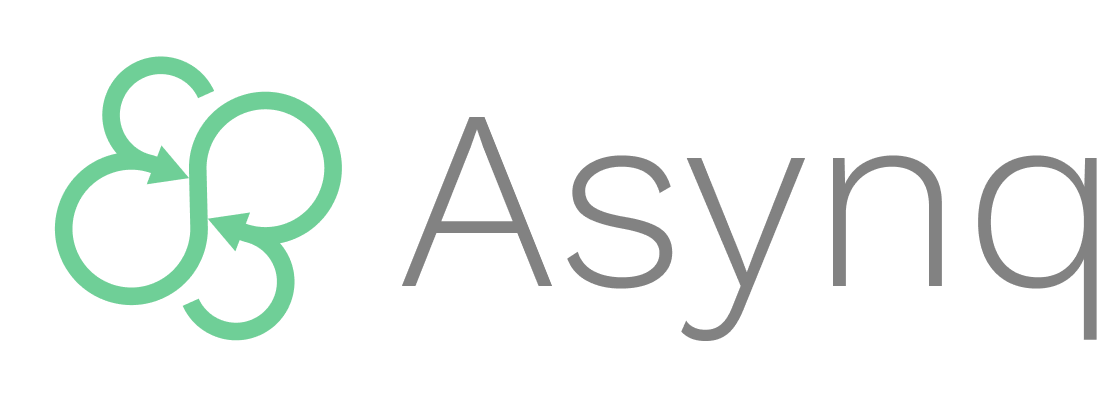 Asynq任务队列教程