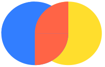 Chroma向量数据库教程