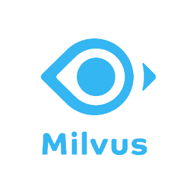 Milvus向量数据库教程