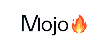 Mojo教程